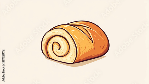 Adobe Illustrator Artwork