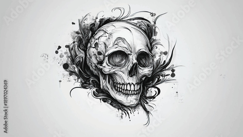 Adobe Illustrator Artwork