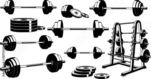 coin, money, finance, digital, currency, circuit, technology, economy, investment, wealth, bank, payment, trade, exchange, electronic, market, symbol, icon, logotype, tech, vector, illustration, graph