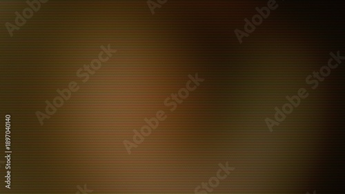 Foto Dark metal grid texture with warm spotlight and hexagonal mesh pattern for gamin