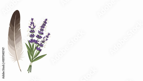 Cultural diversity celebration features man building sukkah, musician playing sitar. Man wearing yarmulke constructs wooden booth, beside man in turban playing traditional instrument, drum.