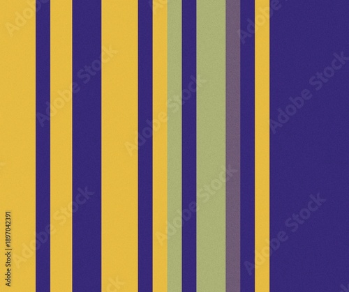 Free Download Bold purple yellow green vertical stripe pattern. - GFXLoad