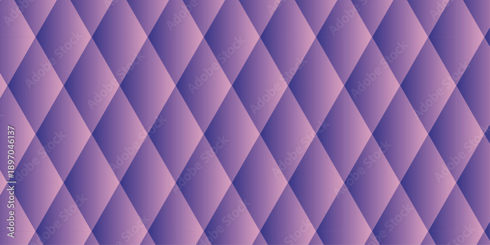 Obraz premium Seamless geometric pattern with shapes. Abstract geometric background square wallpaper. 
