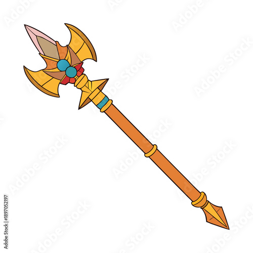 A powerful depiction of Lord Hanuman, symbol of strength, devotion, and courage, radiating divine energy, loyalty to Lord Rama, and unwavering faith.
