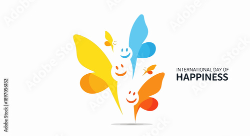 Senior man reading book with calm expression, wearing classic glasses. Elderly gentleman engrossed in senior man reading book, turning pages thoughtfully, enjoying quiet learning moment.