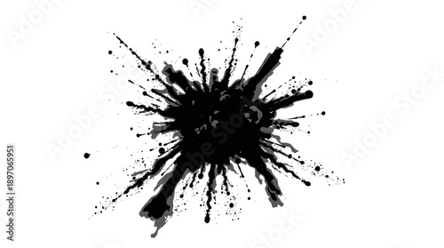 A funnel-shaped chart filled with vibrant fruits including orange peel, orange slices, lemon peel, lemon pieces,