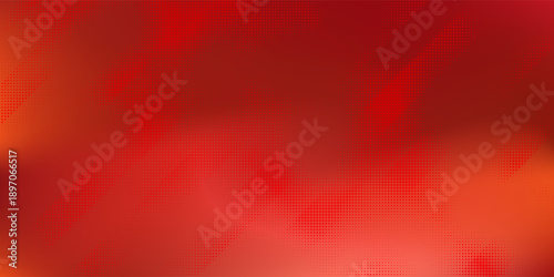 Solid red grunge texture with subtle variations and light distressed marks modern elegant