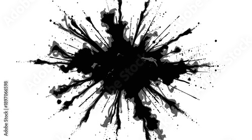 Black and white image featuring two wooden columns showcasing classical architecture with intricate details and timeless