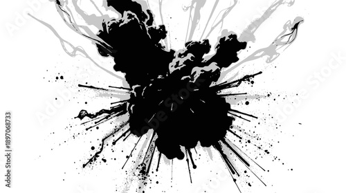 Colorful alphabet characters representing diverse languages including IPA, Zhuang, Tibetan,