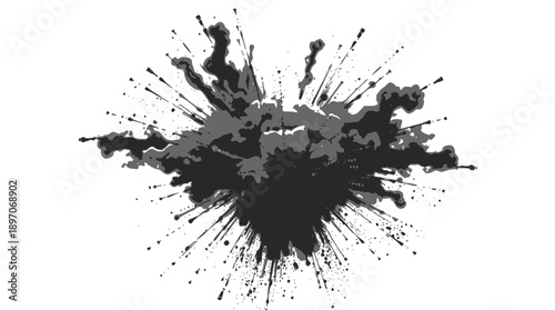 A traditional strength meter pulled by livestock shows villagers twisting beans with minimal equipment in a rural settin