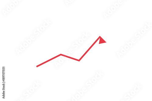 Would you like me to generate a similar descriptive string for a different type of stock image?