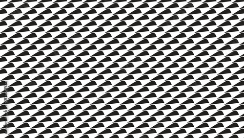 Geometric Pattern Abstract