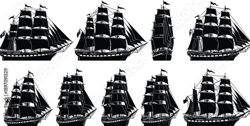 Elegant modern living room interior featuring stylish furniture, minimalist decor, large window with natural light, and cozy home atmosphere design.