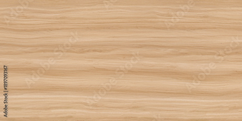 Light texture of wooden boards, background of natural wood surface brown wood texture