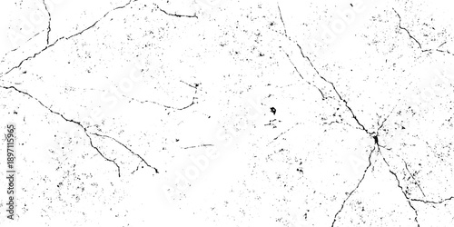 grunge  scratches and speckles overlay texture background.