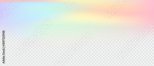 Soft pastel gradient background with gentle color transitions and transparent overlay. Clean modern vector design for banners, layouts, presentations, web, branding, and UI projects