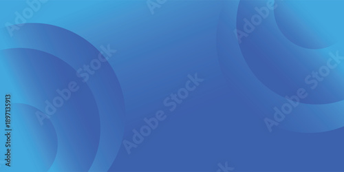 Light blue abstract backround. Vector illustration