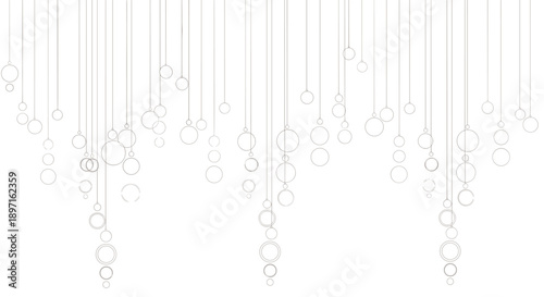 Assortment of yellow sticky note pads in various shapes including hearts stars and rectangles pinned with colorful push pins for reminders.