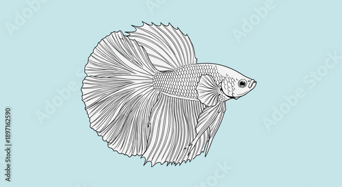 Illustration of multiple burlap sacks filled with gold coins and dollar bills surrounded by stacks of money representing wealth and prosperity.