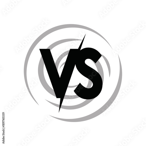 versus logo 3.eps