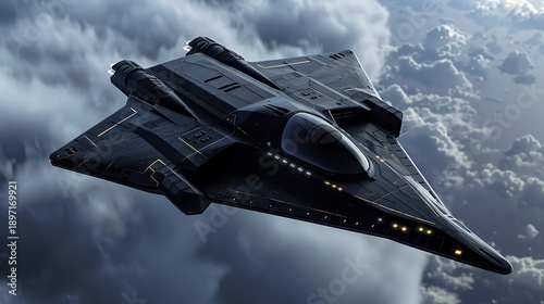 Advanced spacecraft design combines innovative propulsion, smart materials, and intelligent systems to push the boundaries of human and robotic exploration beyond Earth.