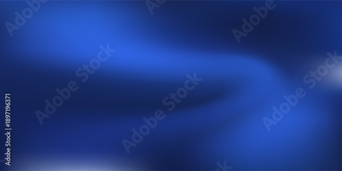 abstract blue background are light pattern with the gradient is the with floor wall metal texture soft tech diagonal background. eps10