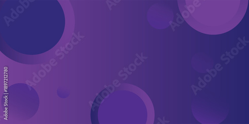 Minimal geometric background. Dynamic shapes composition. Vector illustration eps 10