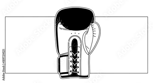 A coffee maker illustration on a clean white background from a straightforward front viewpoint