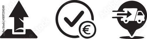 Install App Invoice Paid Software Download Billing Payment