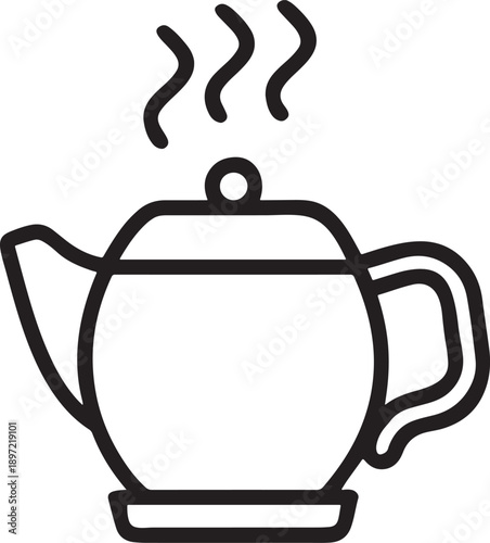 Would you like me to generate a set of keywords or a meta description based on this title?