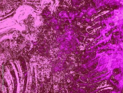 pink watercolor texture background marble grunge vintage stone surface splashed smoke bright effect modern love cover page paper template women's day celebrates grey-grunge-texture