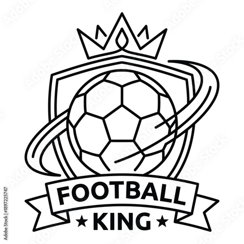 Flat Design Data Security and Privacy Concept with Shield and Lock, Cyber Protection