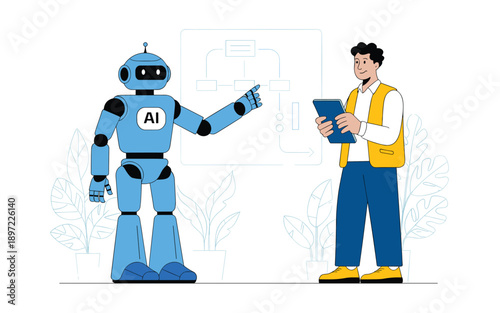 Would you like me to generate an image based on this description?