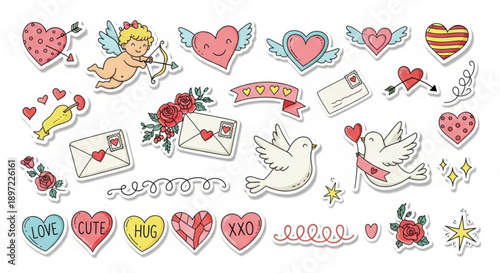 Whisk whisker facial hair decorative swirl design elegant elegant design vector