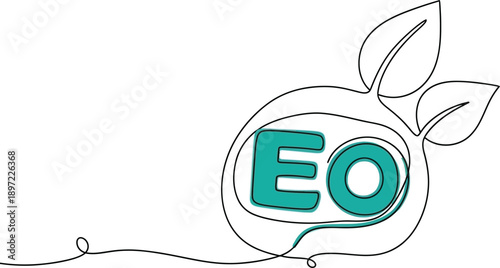 Entrepreneurial Opportunity