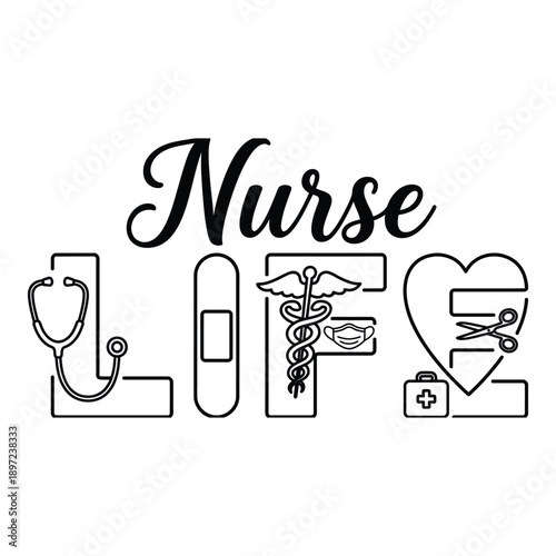 Green Earth Eco-Friendly Environment and Sustainability Minimal Flat Vector