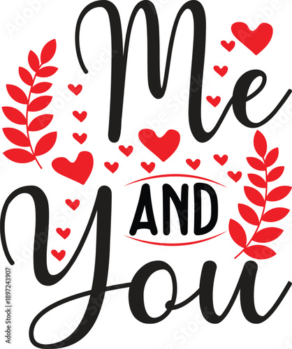 happy valentine vector t-shirt design