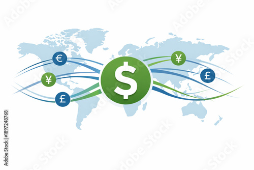 /output/Mata uang global dan koneksi internasional.eps