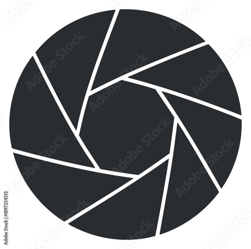 A collection of cryptocurrency and finance icons featuring a wallet, coins, mobile phone, and more in outline vector style, ideal for financial technology projects