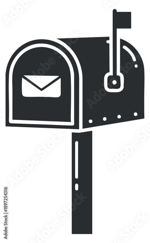 A collection of various bus icons including city buses, minibuses, and shuttle vehicles in black and white vector style, suitable for transportation and urban design projects