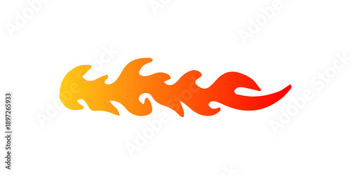 fire element