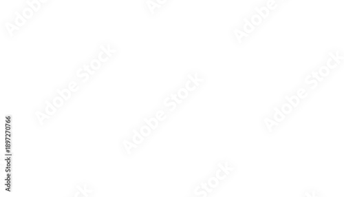 Foto Wolken in Form der Weltkarte PNG transparent freigestellt