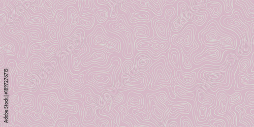 Subtle Textured Background with Faint Speckles and Soft Pastel Hue.