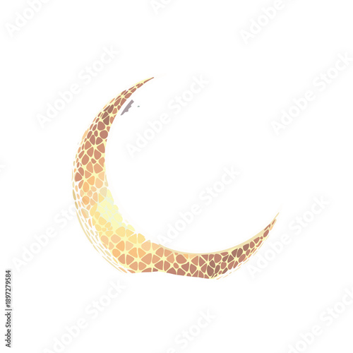 Would you like me to generate a high-quality image based on this description?