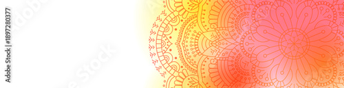 Mandala Banne 2023 Horiz_Mandala_Canva_2