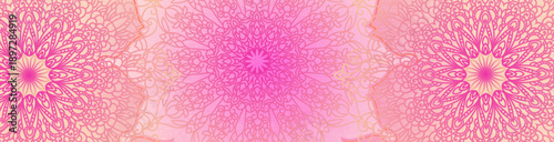 Voucher Official_Canva_1