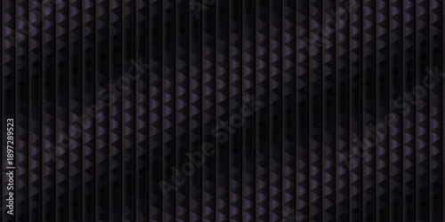 carbon fiber background