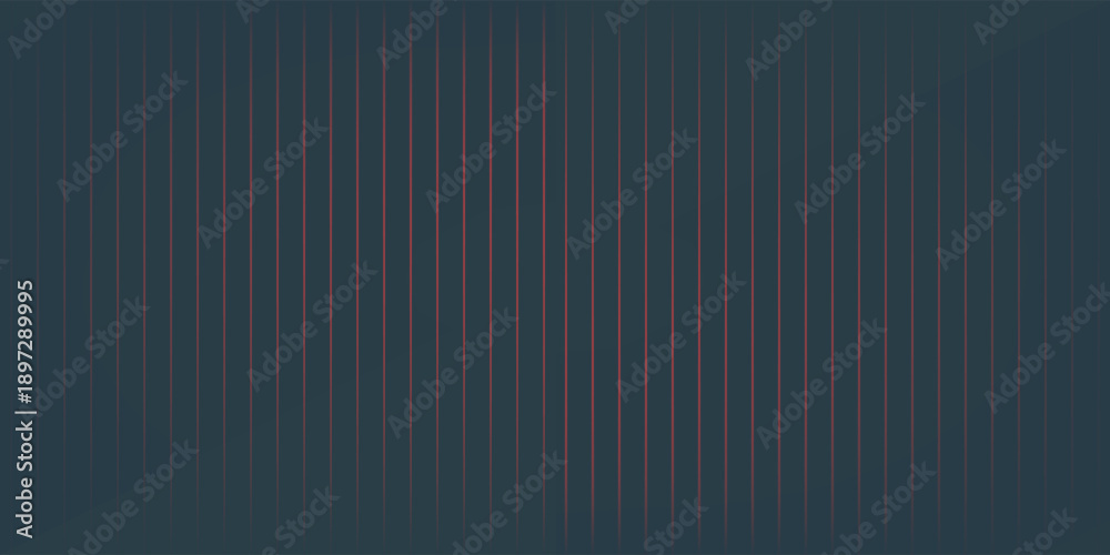 Obraz premium Vector halftone dots background. Colorful striped pattern. Wavy dotted texture.