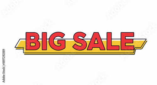 Big Sale - Get the Best Deals and Discounts on a Wide Range of Products