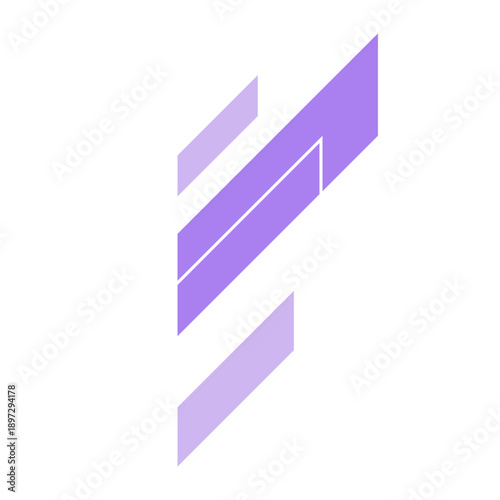 Free Download geometric shape element - GFXLoad